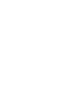 PCSeguridad - Servicios Informáticos - Las Palmas de G.C.