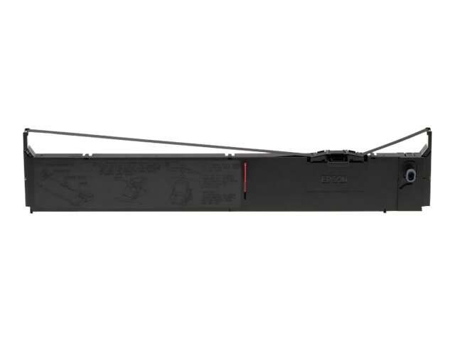 CINTA EPSON C13S015384 PARA DFX-9000