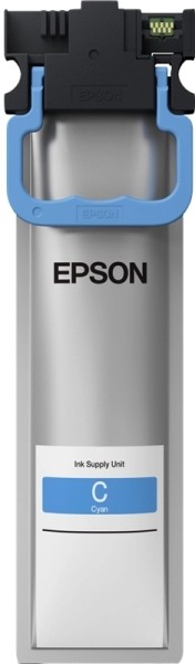 TINTA EPSON C13T11C240 CYAN T11C2