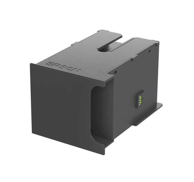 CAJA DE MANTENIMIENTO EPSON C13T671100 WP-3000