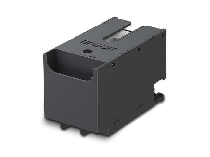 CAJA DE MANTENIMIENTO EPSON C13T671600 WP-5000