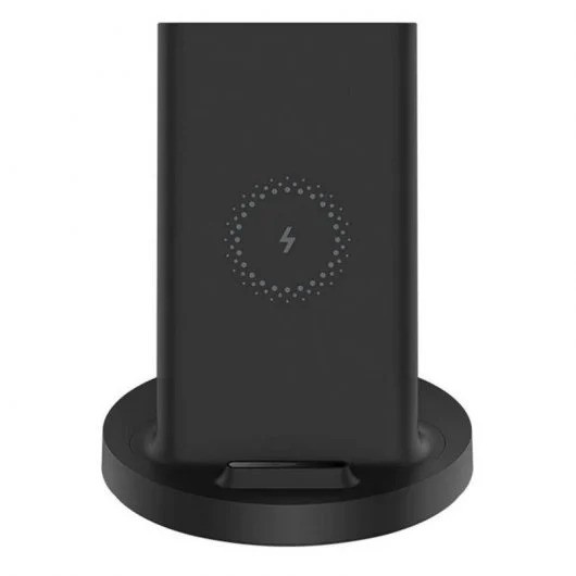 CARGADOR INALAMBRICO XIAOMI MI 20W USB-C
