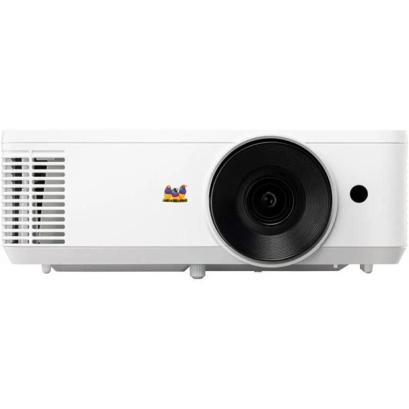 PROYECTOR VIEWSONIC PA700S 4500L SVGA HDMI 3YR GARANTIA