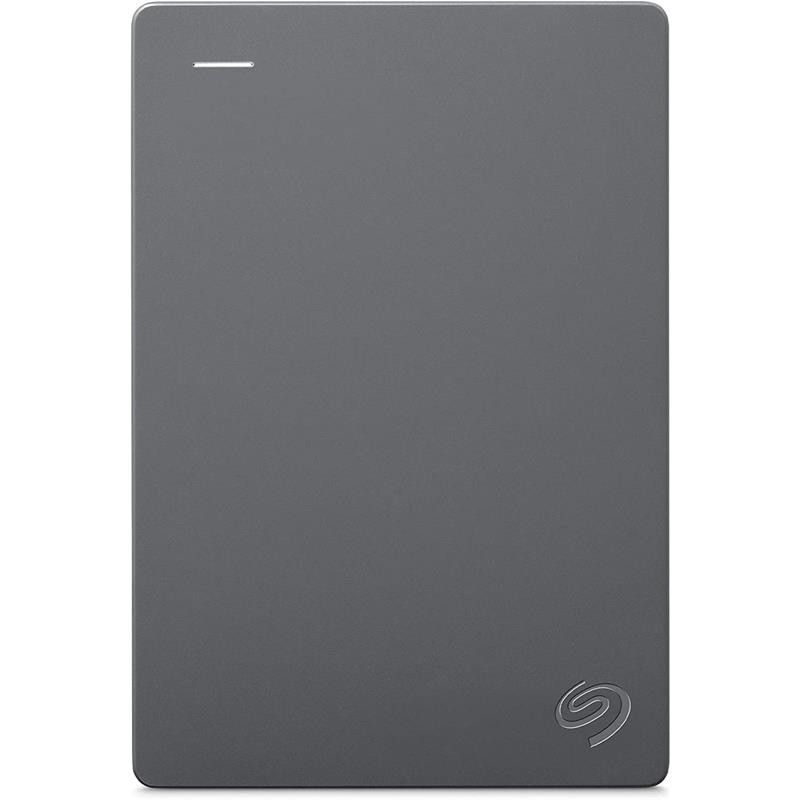 DISCO DURO EXTERNO SEAGATE 4TB 2,5 USB 3.0