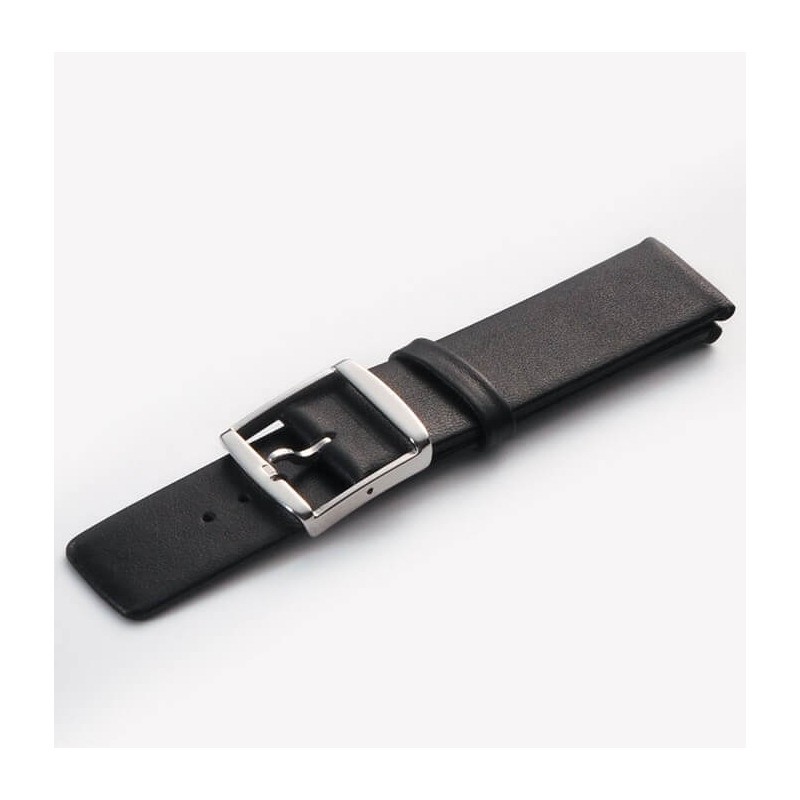 CORREA PARA RELOJ AVPOS W01 AVISADOR DE CAMAREROS