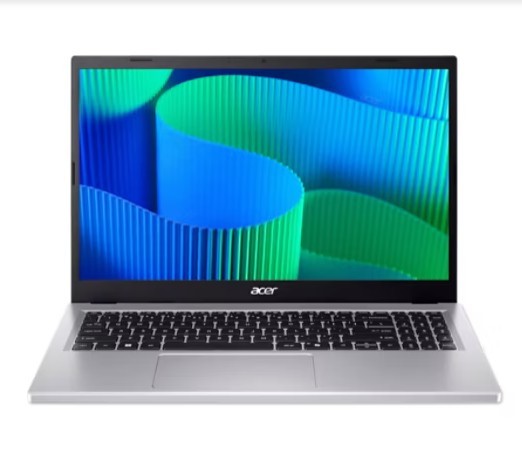 PORTATIL ACER EX215-57  I5 1334U/16GB DDR5/SSD512GB/15.6 FHD/FREEDOS