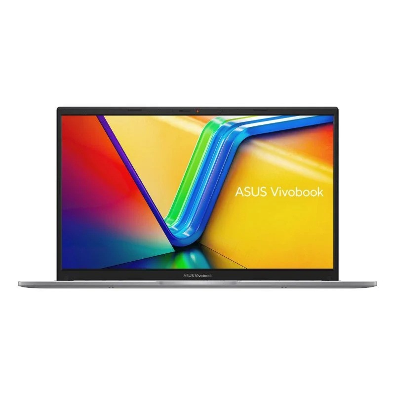 PORTATIL ASUS VIVOBOOK 15 INTEL CORE 5 120U/16GB/SSD512GB/15.6 FHD/USB-C/FREEDOS