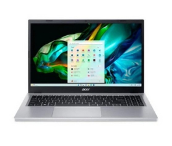 PORTATIL ACER A315-44P RYZEN 7 5700U/32GB/SSD1TB/15.6 FHD/W11HOME