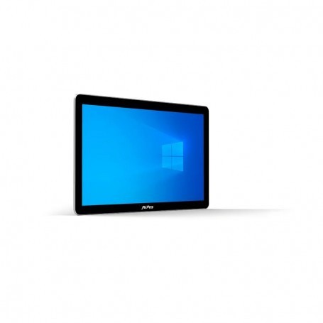 ORDENADOR PANEL PC AVPOS 22 FHD I5 12TH/8GB/256GB/WIFI 1200/BLUET/3YR GAR/W11PRO