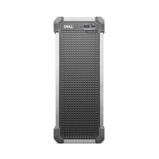 SERVIDOR DELL T160 XEON 6315P/16GB DDR5/2TB