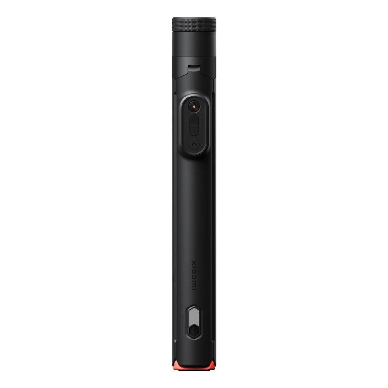 PALO SELFIE XIAOMI ZOOM FLOOR TRIPODE BLACK
