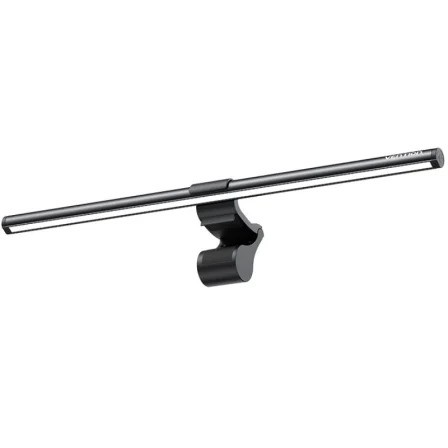LAMPARA VENTION ESCRITORIO MONITOR BLACK