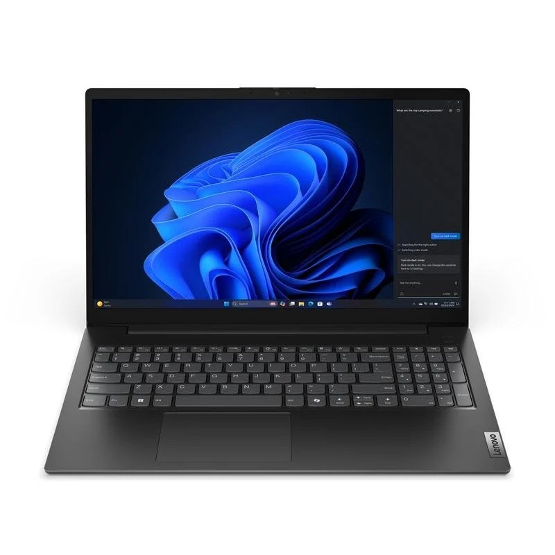 PORTATIL LENOVO V15 G5 IRL I7 13620H/16GB DDR5/SSD512GB/15.6 FHD/RJ45/USB-C/3Y/W11PRO