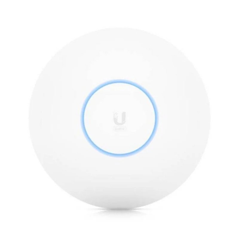 UBIQUITI WIRELESS ACCESS POINT ENTERPRISE U7 LR UNIFI LONG RANGE