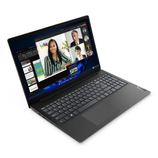PORTATIL LENOVO V15 G5 IRL I7 13620H/16GB DDR5/SSD1TB/15.6 FHD/RJ45/USB-C/3Y/W11HOME