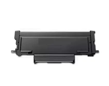 TONER GENERICO REEMPLAZA TL5125X BLACK
