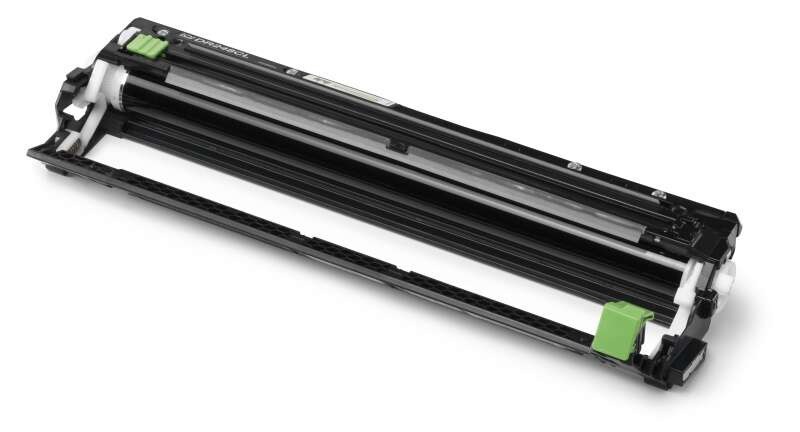 TAMBOR GENERICO REEMPLAZA DR248CL COMPATIBLE PARA BLACK CYAN MAGENTA YELLOW