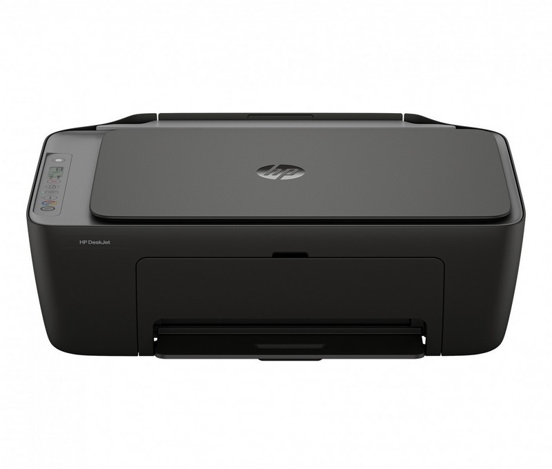 IMPRESORA HP DESKJET MULTIFUNCION 2920 COLOR WIFI