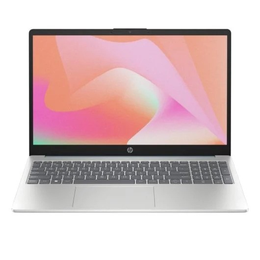 PORTATIL HP I5 1334U/8GB/SSD512GB/15.6 FHD/USB-C/FREEDOS