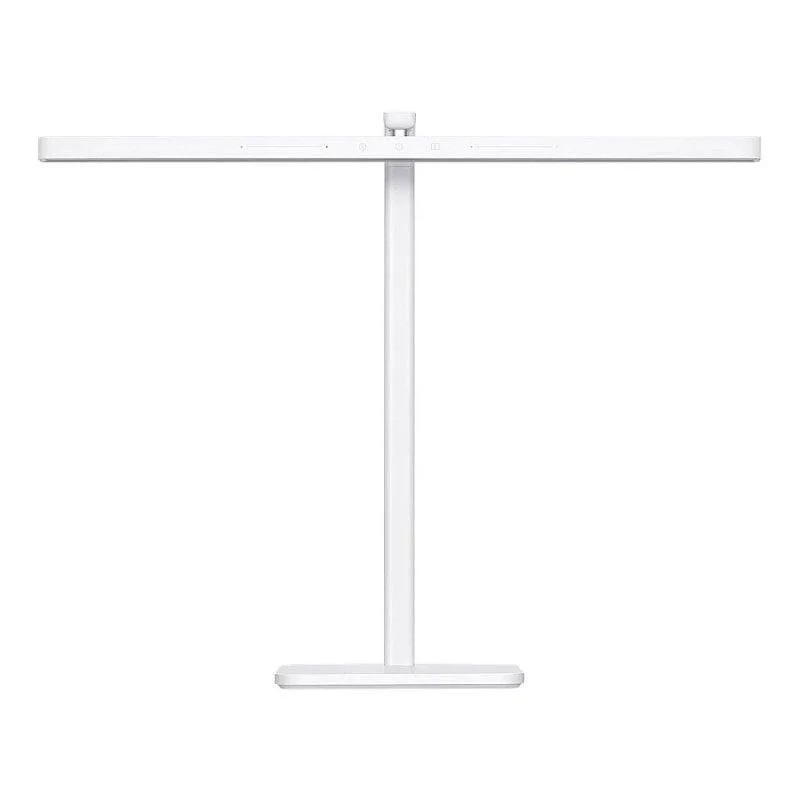LAMPARA XIAOMI  DESK LAMP 2 DE MESA WIFI WHITE