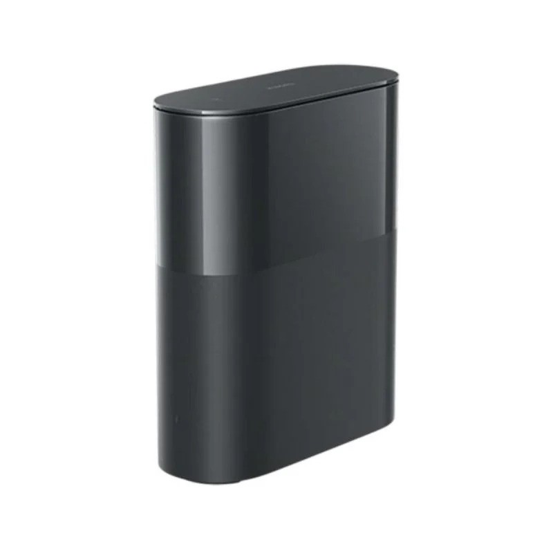 WIRELESS ROUTER XIAOMI MESH SYSTEM BE3600 PRO 3000MBPS