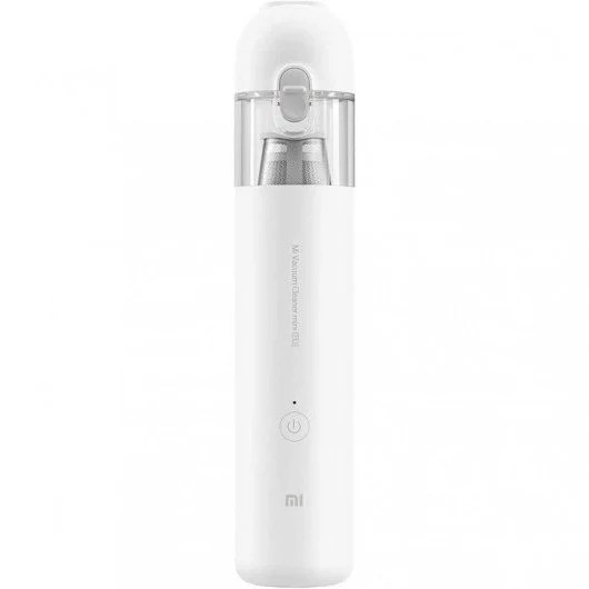 ASPIRADOR XIAOMI DE MANO MI VACUUM CLEANER MINI 40W V2