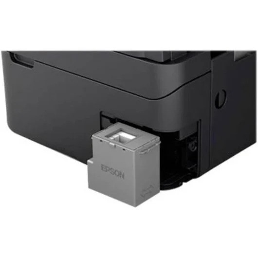 CAJA DE MANTENIMIENTO EPSON C12C934461 XP-3100/4100 WF-2810/2830/2850