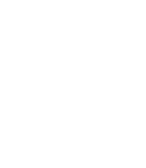 PCSeguridad - Servicios Informáticos - Las Palmas de G.C.