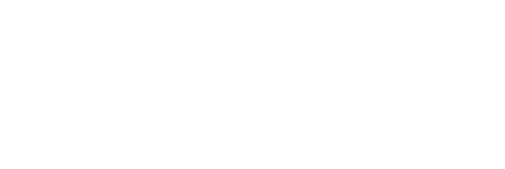 PCSeguridad - Servicios Informáticos