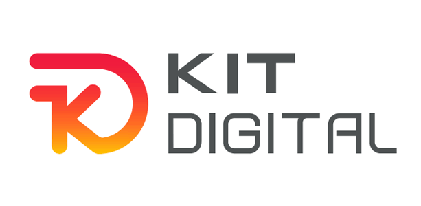 Kit Digital - Agente Digitalizador - PCSeguridad - Servicios Informáticos - Las Palmas de G.C.