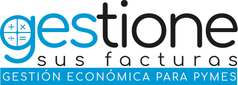 Gestione Sus Facturas