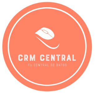CRM Central