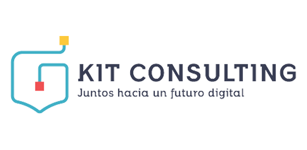 Kit Consulting.